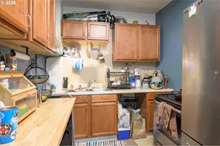 325 River Rd, Eugene, OR 97404 - Photo 33