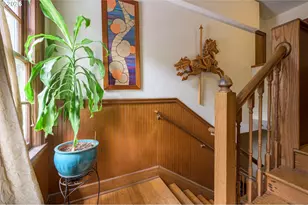 325 River Rd, Eugene, OR 97404 - Photo 19