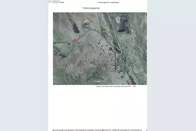 71495 Emigrant Rd, Pendleton, OR 97801 - Photo 3