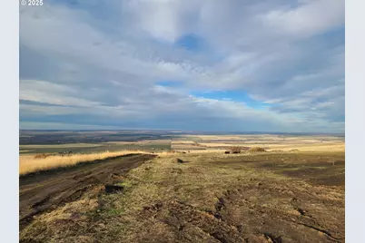 71495 Emigrant Rd, Pendleton, OR 97801 - Photo 15