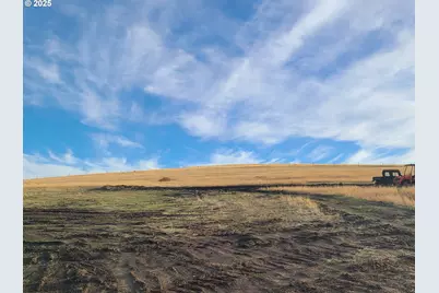 71495 Emigrant Rd, Pendleton, OR 97801 - Photo 9