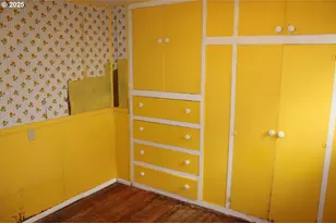 360 W College St, Athena, OR 97813 - Photo 15