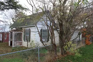 360 W College St, Athena, OR 97813 - Photo 3