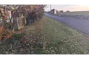 360 W College St, Athena, OR 97813 - Photo 7