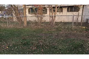 360 W College St, Athena, OR 97813 - Photo 5