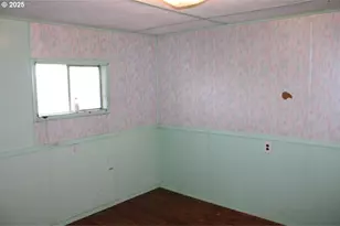 360 W College St, Athena, OR 97813 - Photo 19