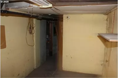 360 W College St, Athena, OR 97813 - Photo 21