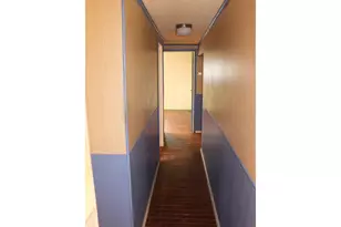 360 W College St, Athena, OR 97813 - Photo 13