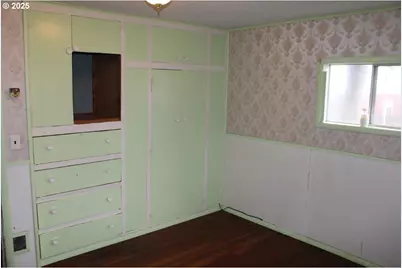 360 W College St, Athena, OR 97813 - Photo 17