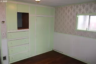 360 W College St, Athena, OR 97813 - Photo 17