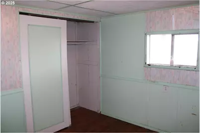 360 W College St, Athena, OR 97813 - Photo 27