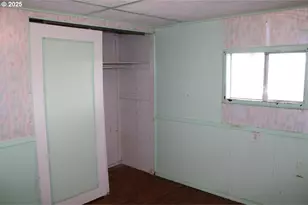 360 W College St, Athena, OR 97813 - Photo 27