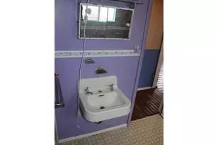 360 W College St, Athena, OR 97813 - Photo 9