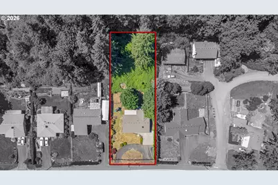 17055 SE Webster Rd, Gladstone, OR 97027 - Photo 5