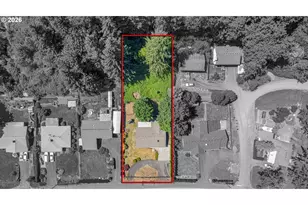 17055 SE Webster Rd, Gladstone, OR 97027 - Photo 5