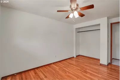 17055 SE Webster Rd, Gladstone, OR 97027 - Photo 31