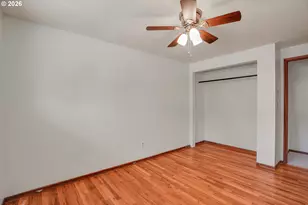 17055 SE Webster Rd, Gladstone, OR 97027 - Photo 31