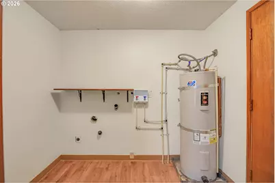 17055 SE Webster Rd, Gladstone, OR 97027 - Photo 25