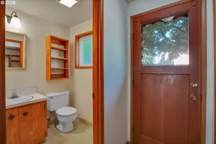 17055 SE Webster Rd, Gladstone, OR 97027 - Photo 23