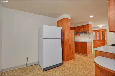 17055 SE Webster Rd, Gladstone, OR 97027 - Photo 17