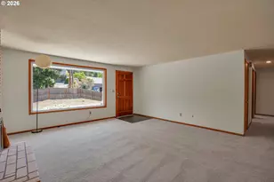 17055 SE Webster Rd, Gladstone, OR 97027 - Photo 11