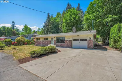 17055 SE Webster Rd, Gladstone, OR 97027 - Photo 3
