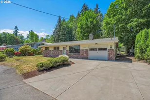 17055 SE Webster Rd, Gladstone, OR 97027 - Photo 3