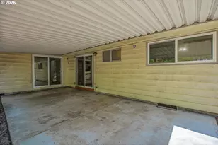 17055 SE Webster Rd, Gladstone, OR 97027 - Photo 41