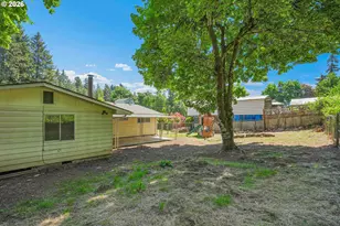 17055 SE Webster Rd, Gladstone, OR 97027 - Photo 39
