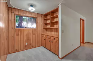 17055 SE Webster Rd, Gladstone, OR 97027 - Photo 21