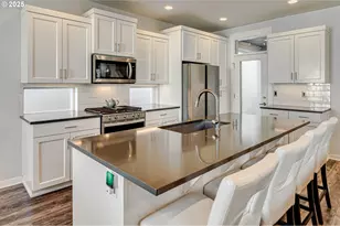 10004 NE 133rd Ave, Vancouver, WA 98682 - Photo 7