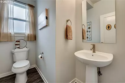 10004 NE 133rd Ave, Vancouver, WA 98682 - Photo 27