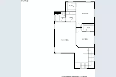 10004 NE 133rd Ave, Vancouver, WA 98682 - Photo 45