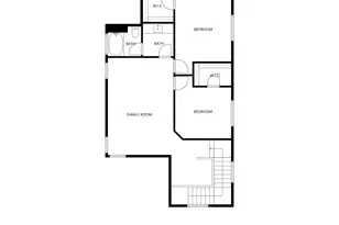 10004 NE 133rd Ave, Vancouver, WA 98682 - Photo 45