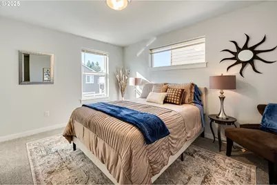 10004 NE 133rd Ave, Vancouver, WA 98682 - Photo 37