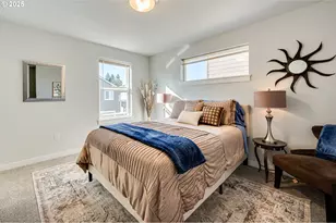 10004 NE 133rd Ave, Vancouver, WA 98682 - Photo 37