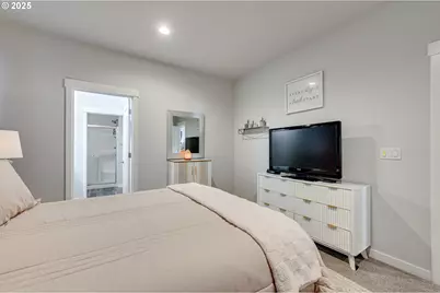 10004 NE 133rd Ave, Vancouver, WA 98682 - Photo 23