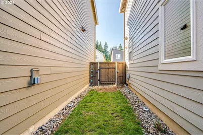 10004 NE 133rd Ave, Vancouver, WA 98682 - Photo 21