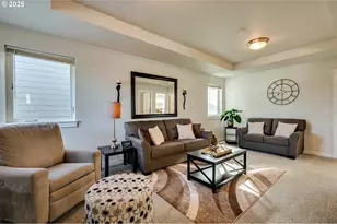 10004 NE 133rd Ave, Vancouver, WA 98682 - Photo 31