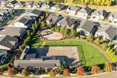 10004 NE 133rd Ave, Vancouver, WA 98682 - Photo 41