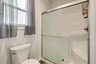 10004 NE 133rd Ave, Vancouver, WA 98682 - Photo 25