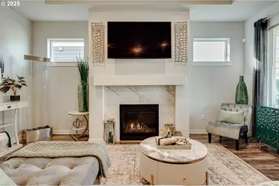 10004 NE 133rd Ave, Vancouver, WA 98682 - Photo 15