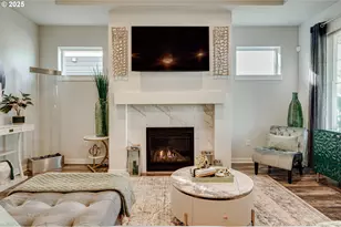 10004 NE 133rd Ave, Vancouver, WA 98682 - Photo 15