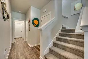 10004 NE 133rd Ave, Vancouver, WA 98682 - Photo 29