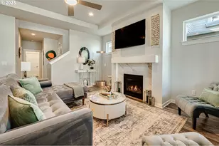 10004 NE 133rd Ave, Vancouver, WA 98682 - Photo 13