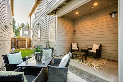 10004 NE 133rd Ave, Vancouver, WA 98682 - Photo 19