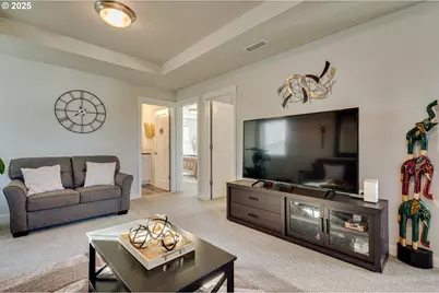 10004 NE 133rd Ave, Vancouver, WA 98682 - Photo 33