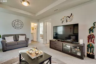 10004 NE 133rd Ave, Vancouver, WA 98682 - Photo 33