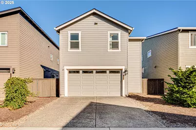 10004 NE 133rd Ave, Vancouver, WA 98682 - Photo 39