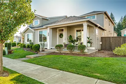 10004 NE 133rd Ave, Vancouver, WA 98682 - Photo 3